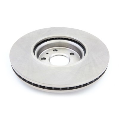 Brake Disc RIDEX 82B0744 82B0744 - photo 5