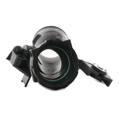 Charger Air Hose RIDEX 3314C0239 3314C0239 - photo 5