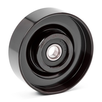 Belt Tensioner V-Ribbed Belt RIDEX 310T0227 310T0227 - photo 7
