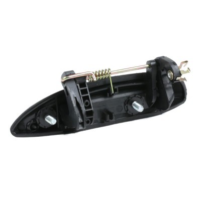 Door Handle RIDEX 1373D0068 1373D0068 - photo 4