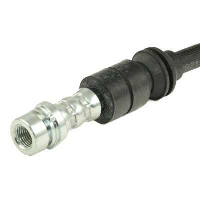 Brake Hose RIDEX 83B0166 83B0166 - photo 5
