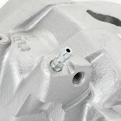 Brake Caliper RIDEX 78B0072R 78B0072R - photo 6