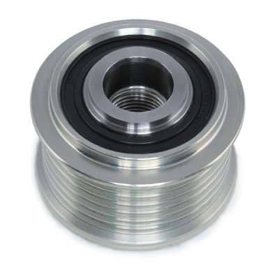 Alternator – one-way clutch RIDEX 1390F0007 1390F0007 - photo 4