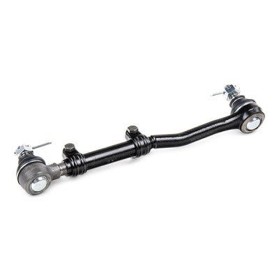 Steering Linkage Kit RIDEX 284R0333 284R0333 - photo 4