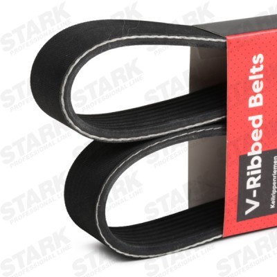 V-Ribbed Belt Stark SKPB-0090020 SKPB-0090020 - photo 4