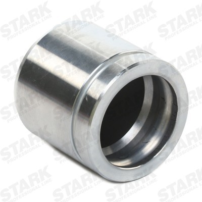 Piston, Brake Caliper Stark SKPBC-1660052 SKPBC-1660052 - photo 4