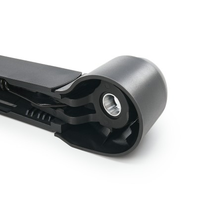 Wiper Arm RIDEX 301W0139 301W0139 - photo 11