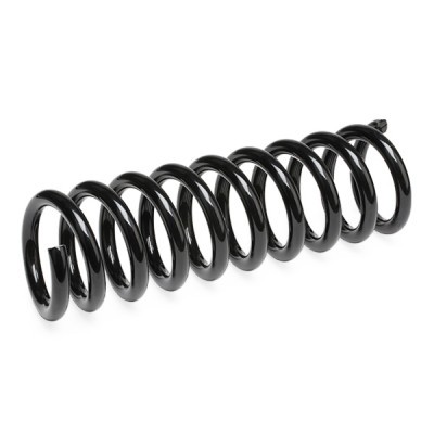 Suspension Spring RIDEX 188C1001 188C1001 - photo 3