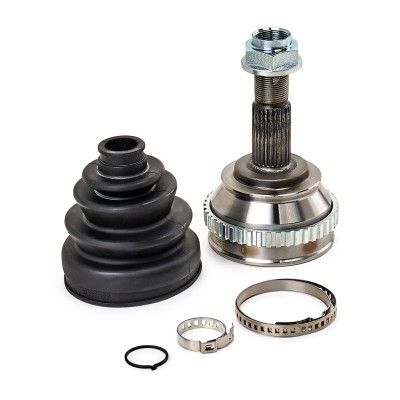 Joint Kit, Drive Shaft RIDEX 5J0301 5J0301 - photo 6