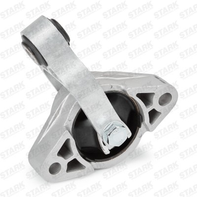 Engine Mounting Stark SKEM-0660589 SKEM-0660589 - photo 8