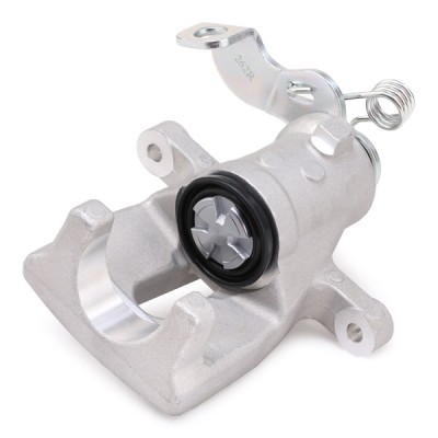 Brake Caliper RIDEX 78B0921 78B0921 - photo 3
