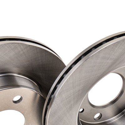 Brake Disc RIDEX 82B0389 82B0389 - photo 8