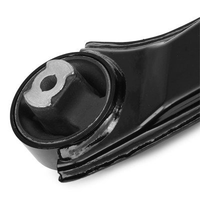 Control Arm RIDEX 273C0166 273C0166 - photo 6
