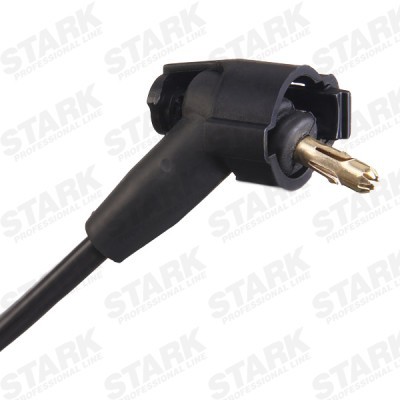Ignition Cable Kit Stark SKIC-0030034 SKIC-0030034 - photo 4
