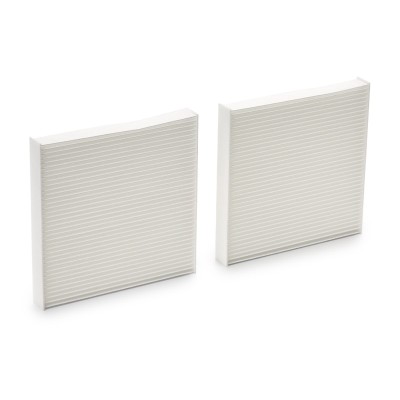 Cabin Air Filter RIDEX 424I0352 424I0352 - photo 11