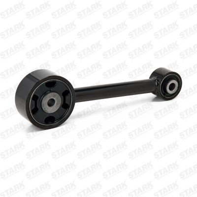 Engine Mounting Stark SKEM-0660402 SKEM-0660402 - photo 4