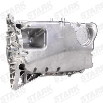 Oil Pan Stark SKOP-0980137 SKOP-0980137 - photo 3