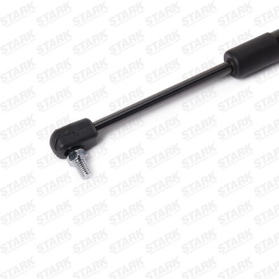 Bonnet  Gas Spring Stark SKGS-0220337 SKGS-0220337 - photo 5