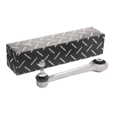 Control Arm RIDEX 273C0439 273C0439 - photo 2