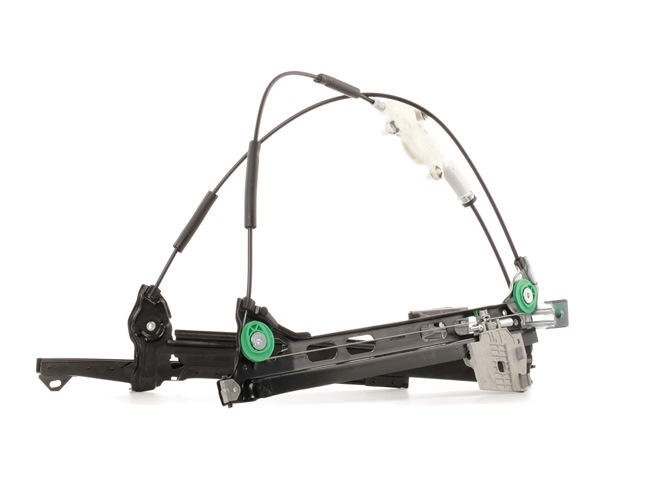 Window Regulator Stark SKWR-0420640 SKWR-0420640 - photo 1