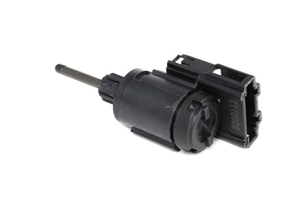 Stop Light Switch Stark SKBL-2110005 SKBL-2110005 - photo 1