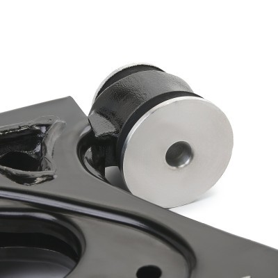 Control Arm RIDEX 273C2349 273C2349 - photo 6