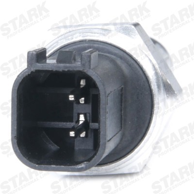 Reverse light switch Stark SKSRL-2120011 SKSRL-2120011 - photo 5