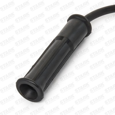 Ignition Cable Kit Stark SKIC-0030094 SKIC-0030094 - photo 4