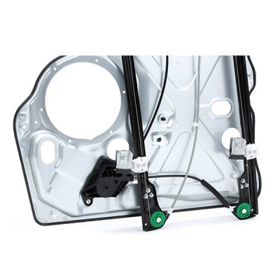 Window Regulator RIDEX 1561W0169 1561W0169 - photo 4