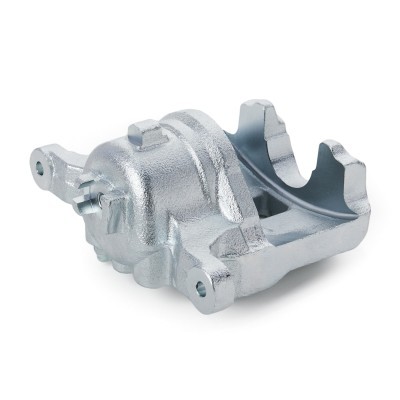 Brake Caliper RIDEX 78B2165 78B2165 - photo 4