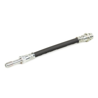 Brake Hose RIDEX 83B1203 83B1203 - photo 3