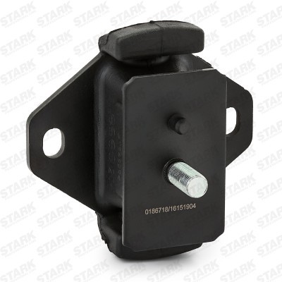 Engine Mounting Stark SKEM-0660628 SKEM-0660628 - photo 3