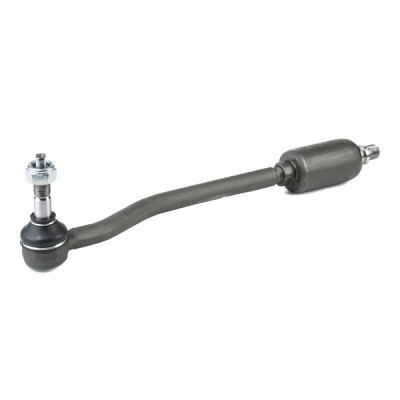 Steering Linkage Kit RIDEX 284R0297 284R0297 - photo 3