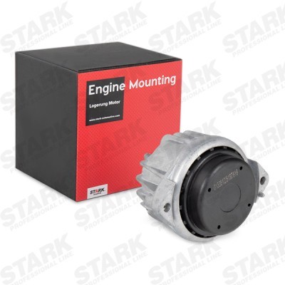 Engine Mounting Stark SKEM-0660168 SKEM-0660168 - photo 2