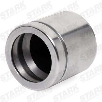 Piston, Brake Caliper Stark SKPBC-1660024 SKPBC-1660024 - photo 3