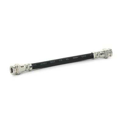 Brake Hose RIDEX 83B0287 83B0287 - photo 4