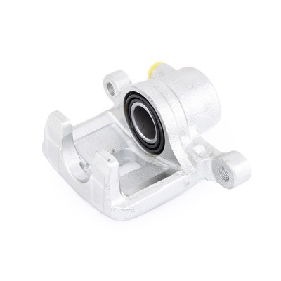 Brake Caliper RIDEX 78B0076 78B0076 - photo 3