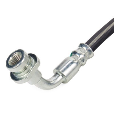 Brake Hose RIDEX 83B0044 83B0044 - photo 6