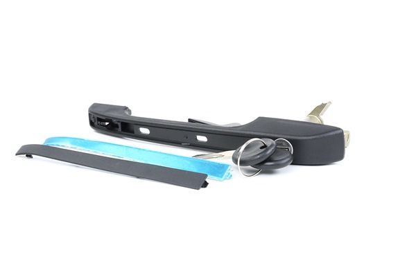 Door Handle RIDEX 1373D0005 1373D0005 - photo 1