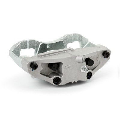 Brake Caliper RIDEX 78B2269R 78B2269R - photo 4
