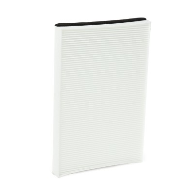 Cabin Air Filter RIDEX 424I0238 424I0238 - photo 10