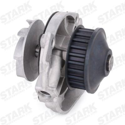 Water Pump, Engine Cooling Stark SKWP-0520127 SKWP-0520127 - photo 6
