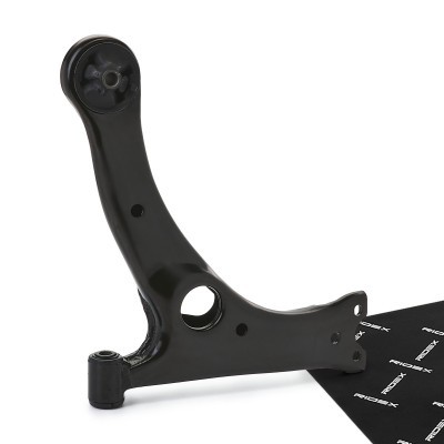 Control Arm RIDEX 273C1665 273C1665 - photo 2