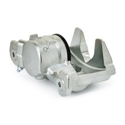 Brake Caliper RIDEX 78B3082R 78B3082R - photo 4