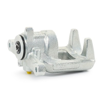 Brake Caliper RIDEX 78B2295R 78B2295R - photo 4
