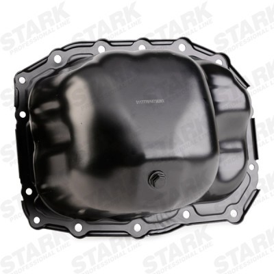 Oil Pan Stark SKOP-0980141 SKOP-0980141 - photo 4