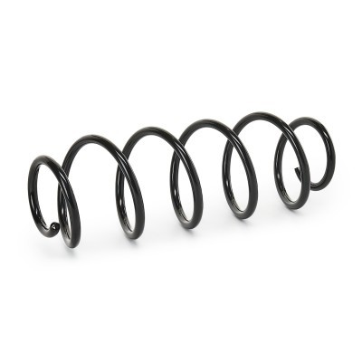 Suspension Spring RIDEX 188C0128 188C0128 - photo 3