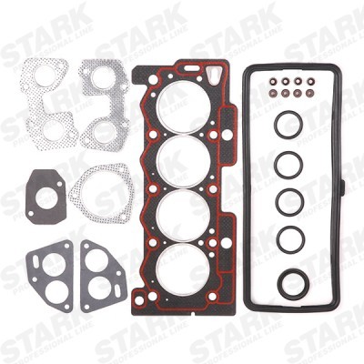Cylinder Head gasket Stark SKGSC-0510002 SKGSC-0510002 - photo 3