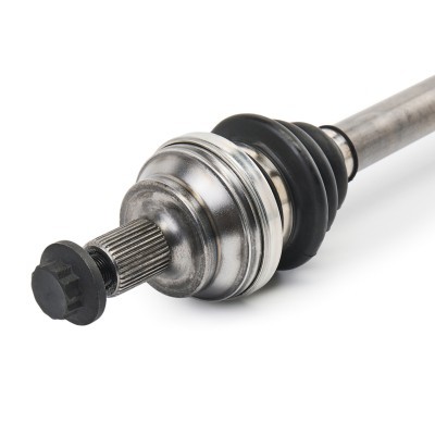 Drive Shaft RIDEX 13D1085 13D1085 - photo 5