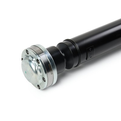 Drive Shaft RIDEX 3675A0072 3675A0072 - photo 5